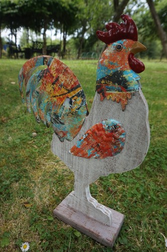 3960 figurine statuette - ,