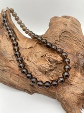 Bracelets faits main perles