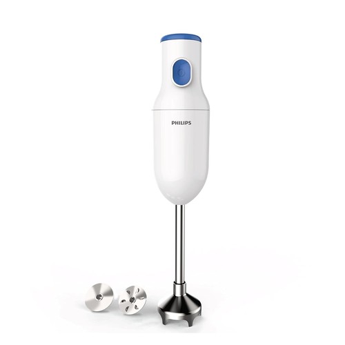 Philips hl1655 mixeur - philips,