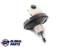 Mini R55 R56 R60 R61 Servo