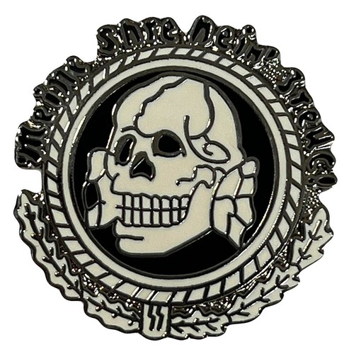 Paquet épingles de - de, 50