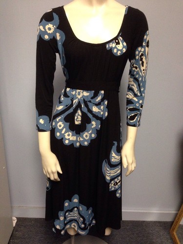 Donna morgan dress - donna, black