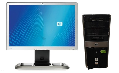 Intel core 2 quad - 2, q6600