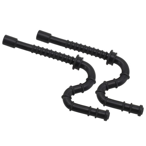 2xessence carburant ligne - 2xessence,