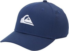 Casquette Homme Quiksilver