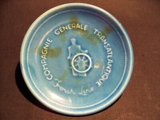 compagnie générale