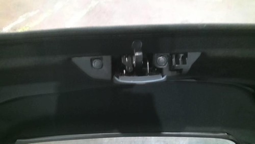 Capote mazda mx5 - capote,