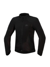 ALPINESTARS Blouson Textile