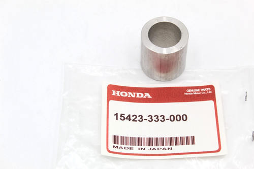 Honda collier filtre huile - collier,