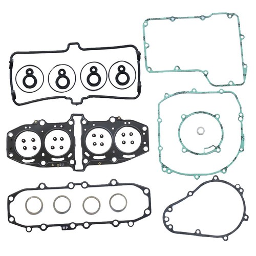 Athena complete gasket - complete,