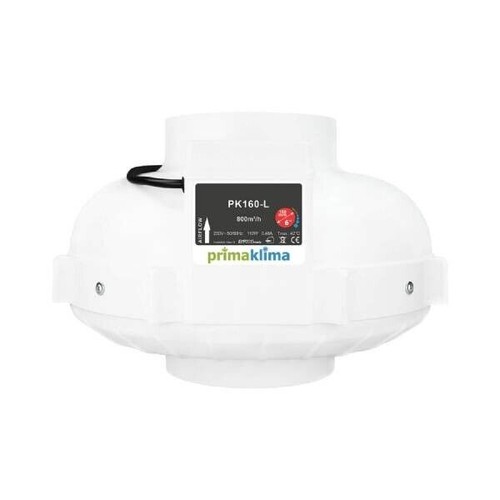 Extracteur aspirateur prima - aspirateur,
