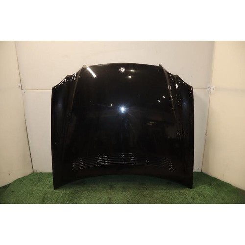 Capot mercedes clk - capot,