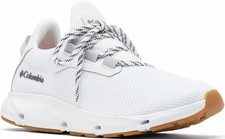 Columbia Vent Aero BL0159100 Chaussures de Marche Baskets Basses Sneakers Femme