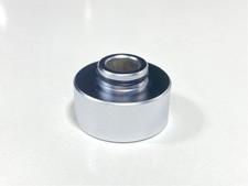 Platine vinyle audio SME