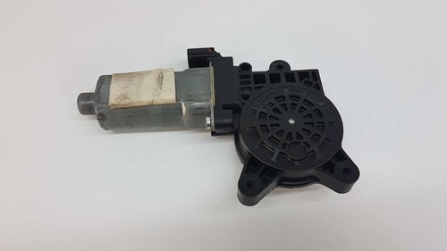 8810021014 moteur lève vitre - 8810021014,