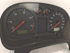 Compteur VOLKSWAGEN GOLF 4