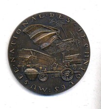 Musée Nationale des