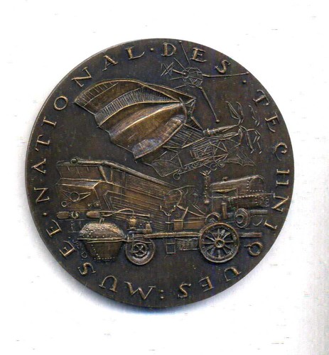 Musée nationale des - musée,