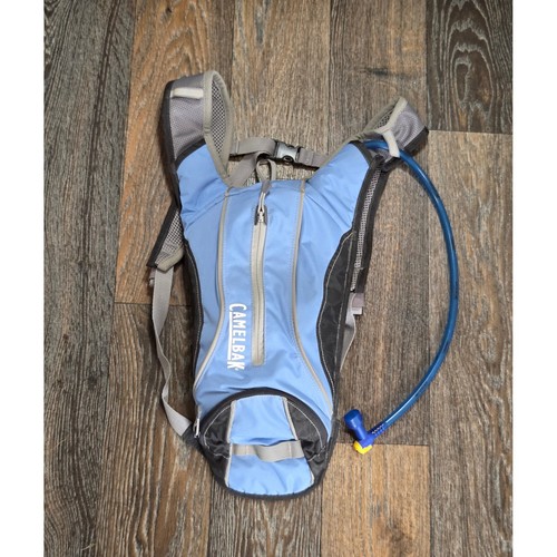 Camelbak rogue hydration pack - camelbak,