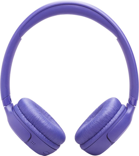 Jbl tune 530bt wireless - jbl,