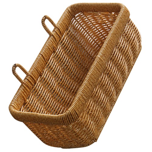 Panier pour cuisine - panier,