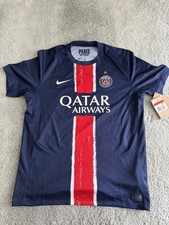 Maillot Collector Domicile