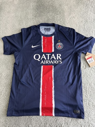 Maillot collector domicile - maillot,