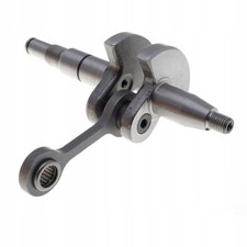 Vilebrequin stihl ms170 017 - vilebrequin,