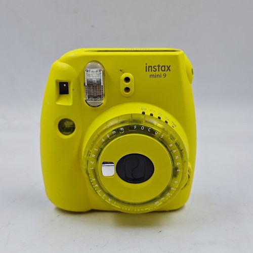 Appareil photo instax mini - photo, 9