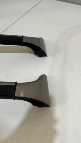 Barres toit renault grand - de,
