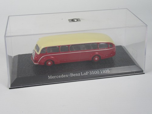 488i atlas mercedes - 488i, mercedes-benz