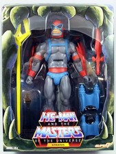 Maitres de l'Univers MOTU