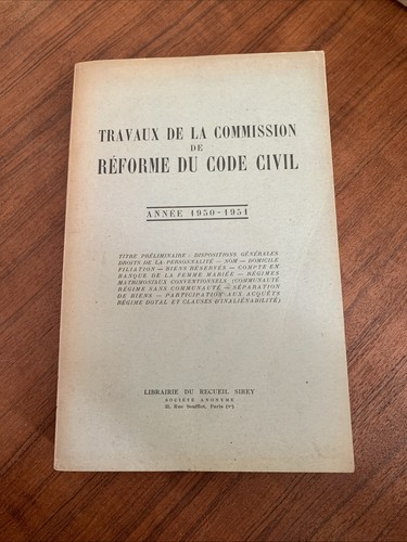 Livre droit travaux la - livre,