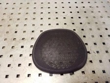 RENAULT ESPACE III JE0