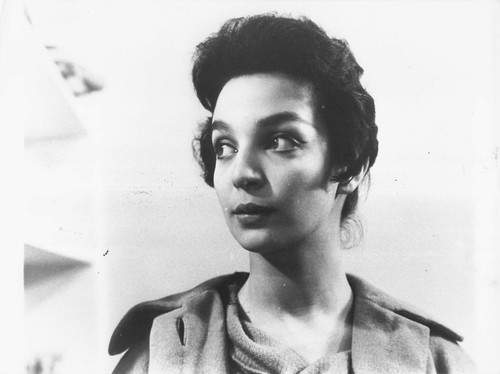 Lelia goldoni shadows - goldoni,