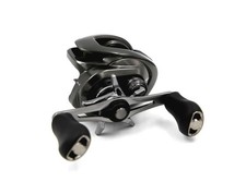 Shimano Metanium MGL 151 LH