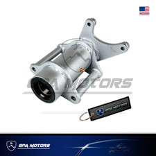 Porte-Bagues Billet Compatible