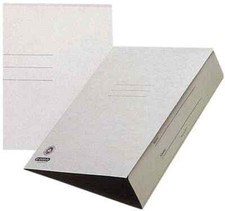 [6586-3] Esselte Lot de 3