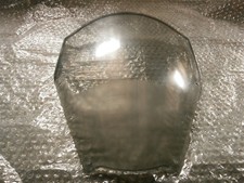 bulle origine yamaha 1000 fazer