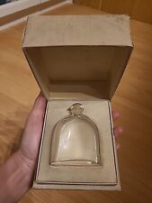 Parfum Vintage Ancien Rare