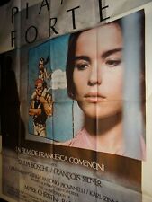 PIANO FORTE Francesca