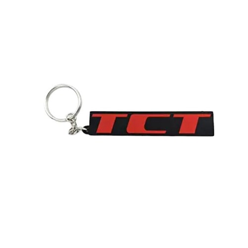 Porte clé peugeot 205 - clé, tct