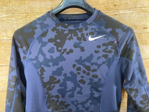 Nike pro dri fit shirt - nike, dri-fit