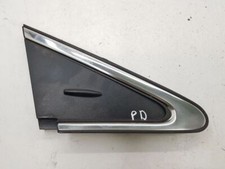 Toyota Avensis T270 Autre