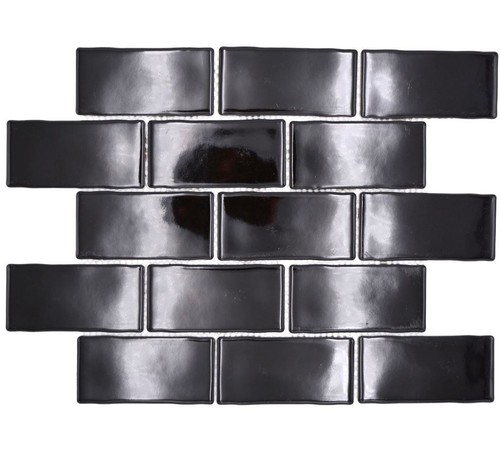 Céramique carrelage mosaïque - carrelage,