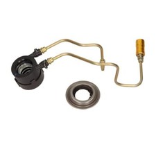 Maxgear 61-0088 Embrayage