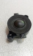 W13116 W13l16 Haut-parleur Tweeter Speaker 6 Ohm 50W Philips DCM3020 SUBWOOFER