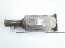 129,90 Filtre à particules 406 Diesel 2.2 HDI