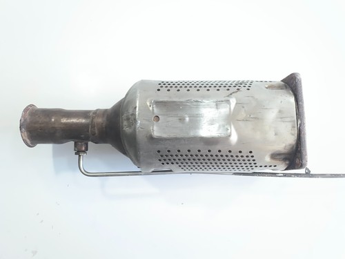 129 filtre particules - 129,90, à