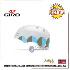 Casque vélo section virale